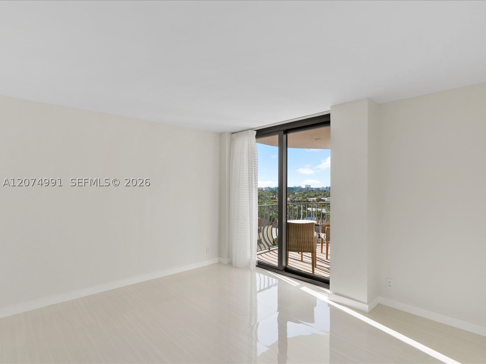 Real estate property located at 8877 Collins Ave #704, Miami-dade, Ocean Wave, Surfside, FL