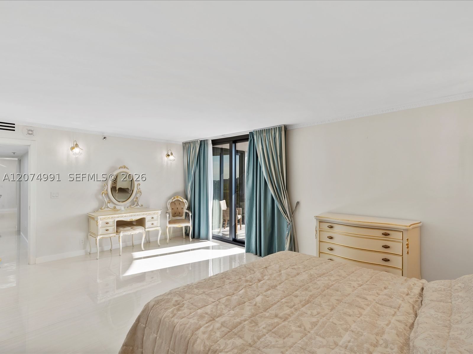 Real estate property located at 8877 Collins Ave #704, Miami-dade, Ocean Wave, Surfside, FL