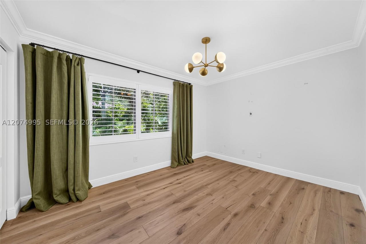 Real estate property located at 1043 Alfonso Ave, Miami-dade, C Gables Riviera Sec 12, Coral Gables, FL
