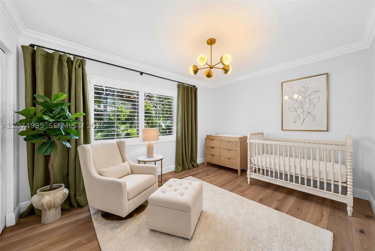 Real estate property located at 1043 Alfonso Ave, Miami-dade, C Gables Riviera Sec 12, Coral Gables, FL