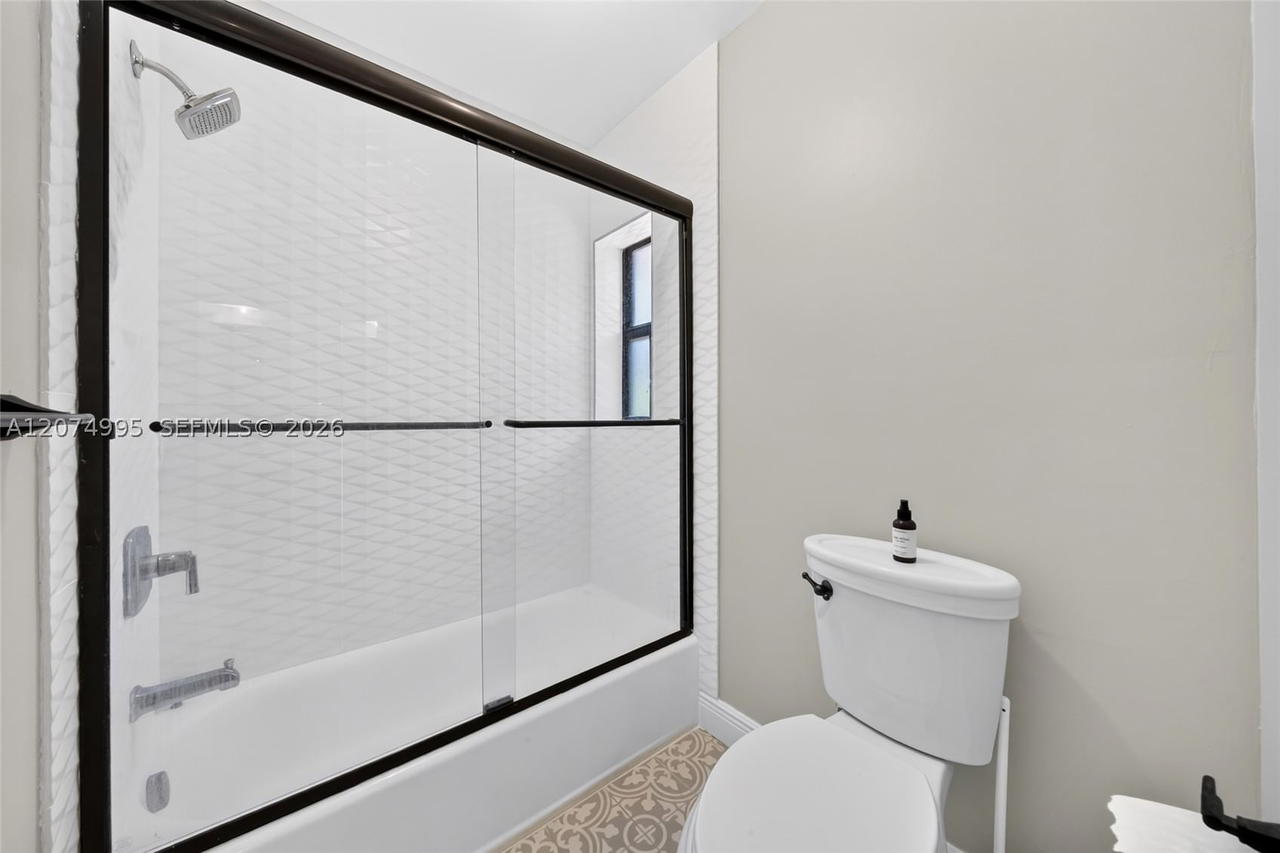 Real estate property located at 1043 Alfonso Ave, Miami-dade, C Gables Riviera Sec 12, Coral Gables, FL