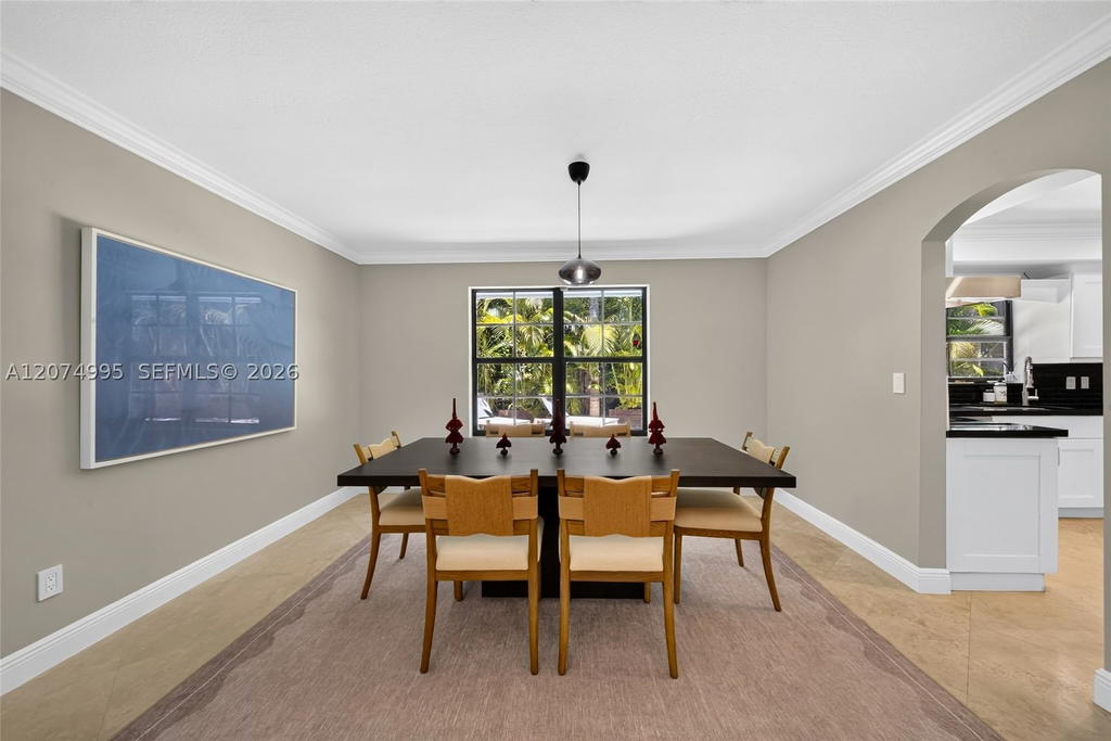Real estate property located at 1043 Alfonso Ave, Miami-dade, C Gables Riviera Sec 12, Coral Gables, FL