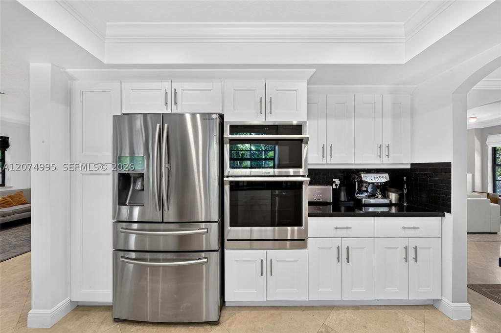 Real estate property located at 1043 Alfonso Ave, Miami-dade, C Gables Riviera Sec 12, Coral Gables, FL