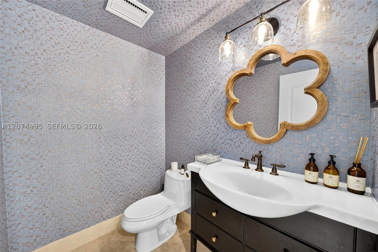 Real estate property located at 1043 Alfonso Ave, Miami-dade, C Gables Riviera Sec 12, Coral Gables, FL