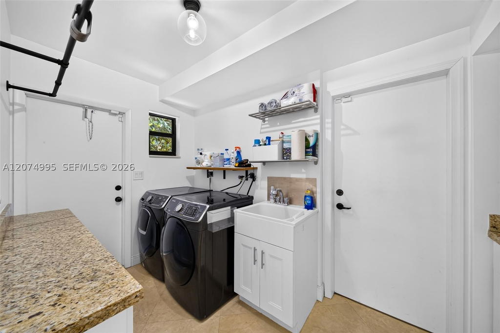 Real estate property located at 1043 Alfonso Ave, Miami-dade, C Gables Riviera Sec 12, Coral Gables, FL