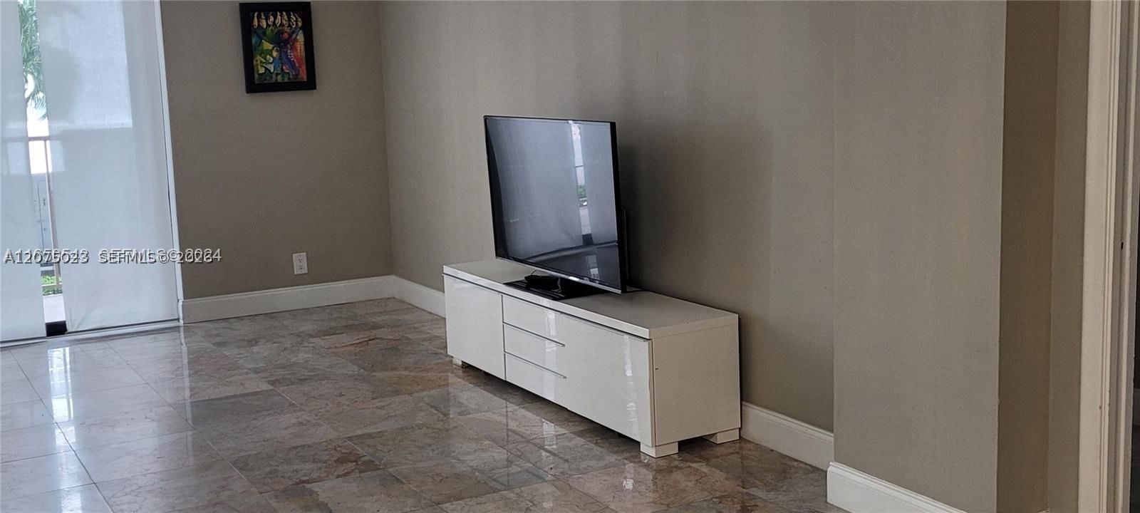 Real estate property located at 1865 Ocean Dr #2D, Broward, Prince George Arms Condo, Hallandale Beach, FL