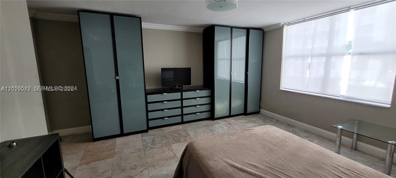 Real estate property located at 1865 Ocean Dr #2D, Broward, Prince George Arms Condo, Hallandale Beach, FL