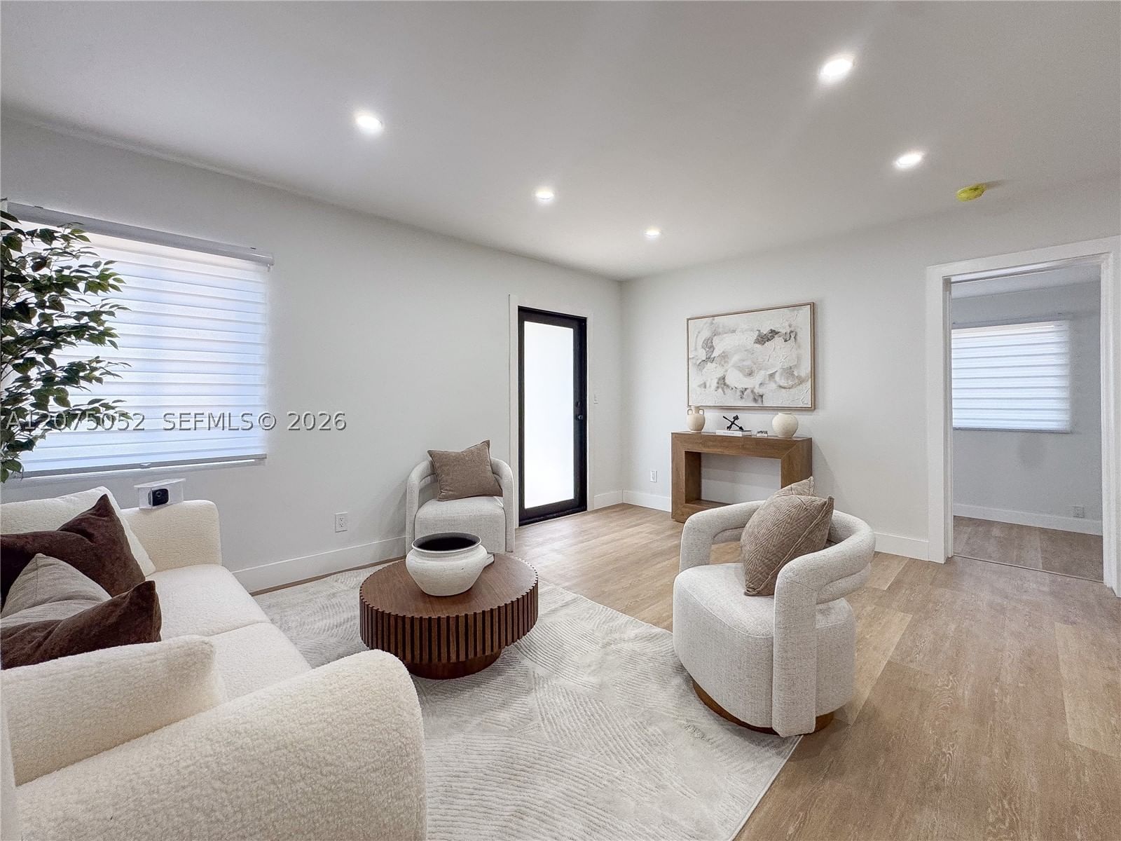Real estate property located at 1119 11th Ct, Broward, Lauderdale Manors Add, Fort Lauderdale, FL