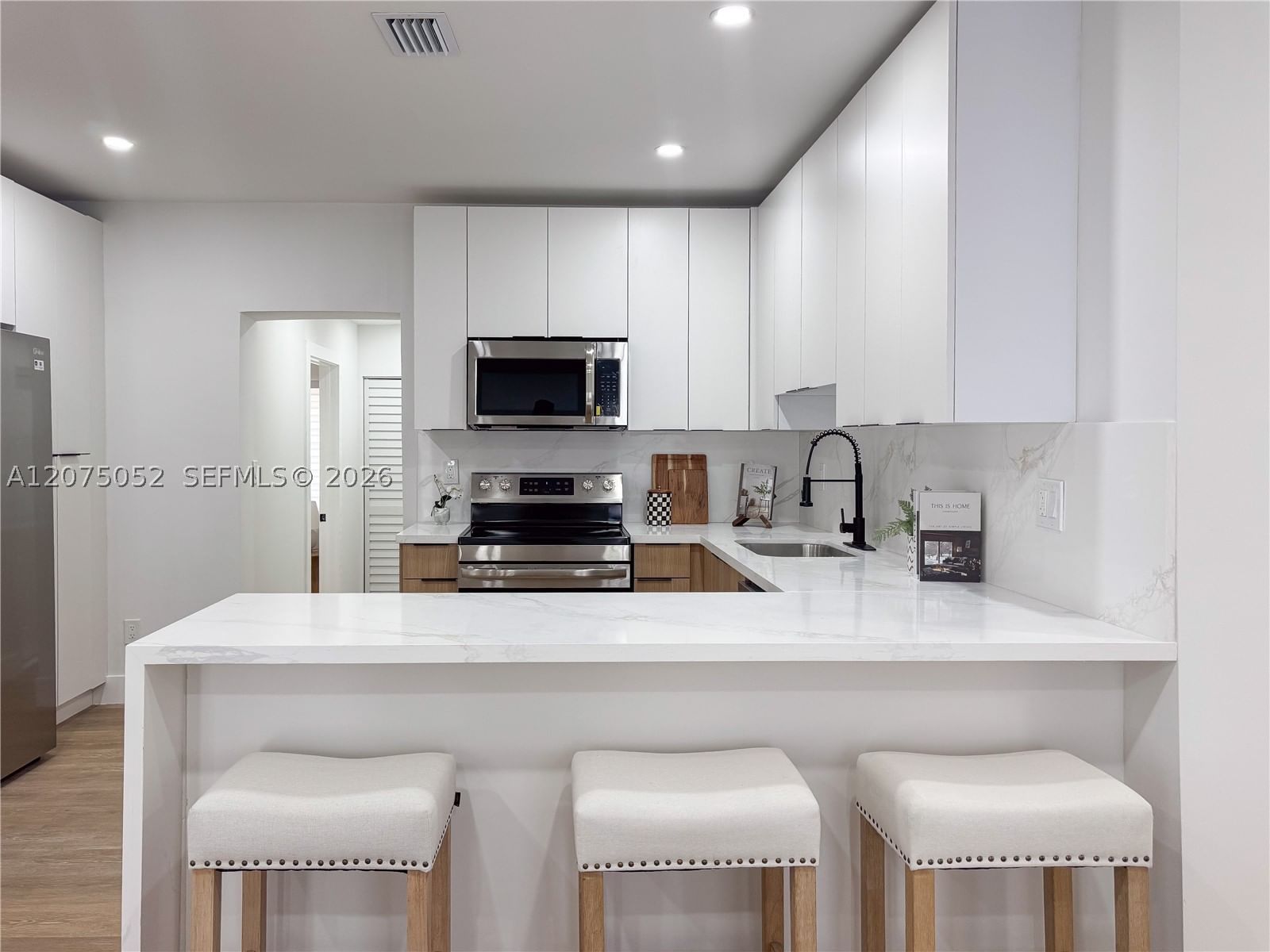 Real estate property located at 1119 11th Ct, Broward, Lauderdale Manors Add, Fort Lauderdale, FL