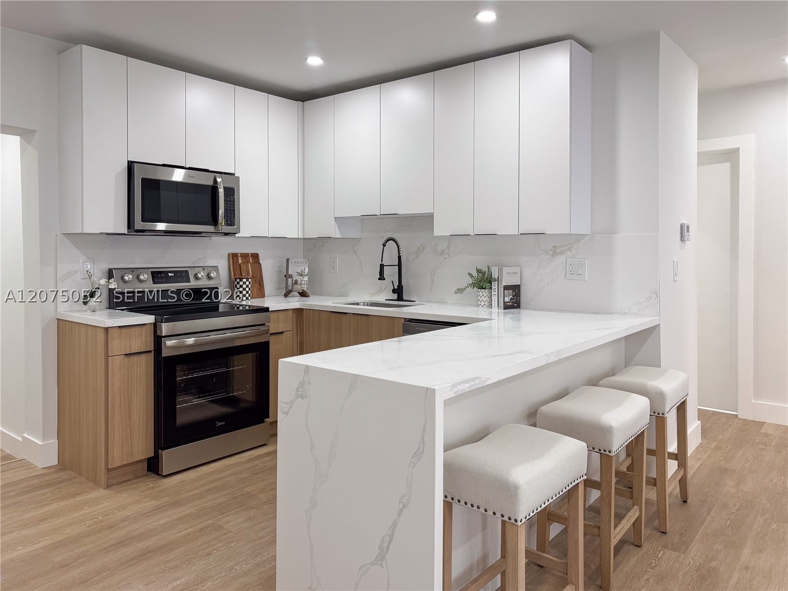 Real estate property located at 1119 11th Ct, Broward, Lauderdale Manors Add, Fort Lauderdale, FL