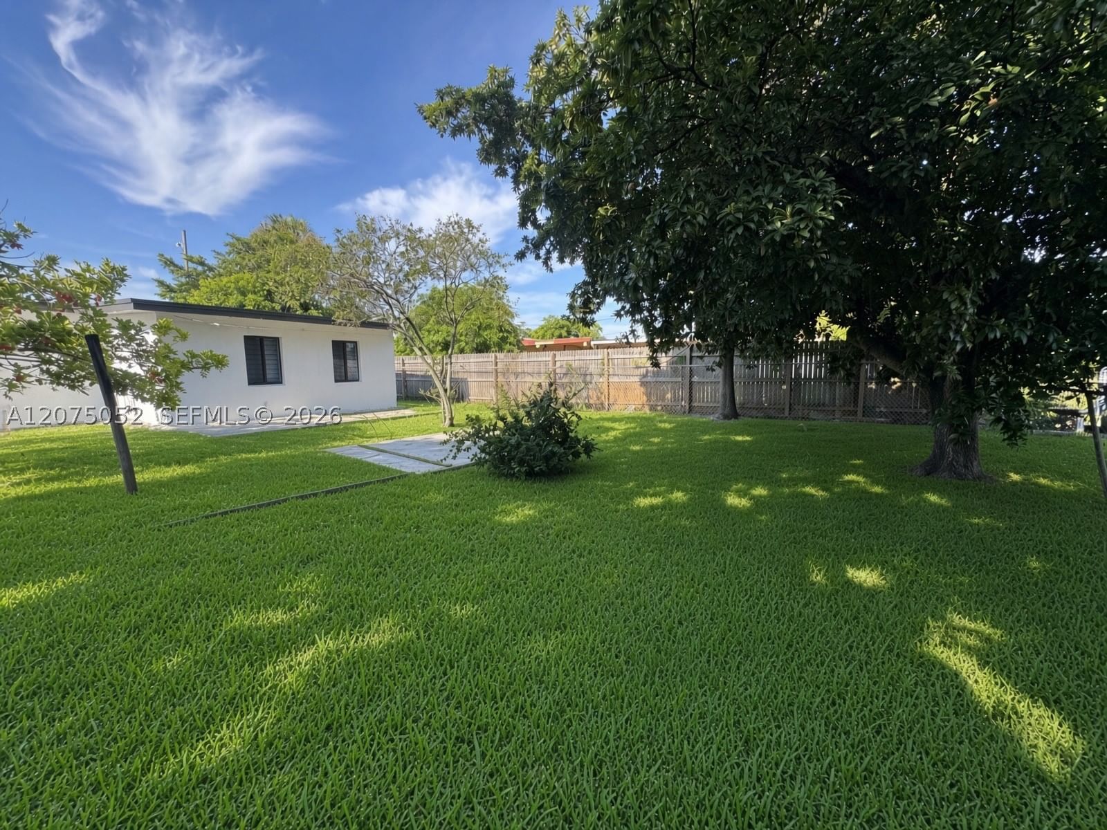 Real estate property located at 1119 11th Ct, Broward, Lauderdale Manors Add, Fort Lauderdale, FL