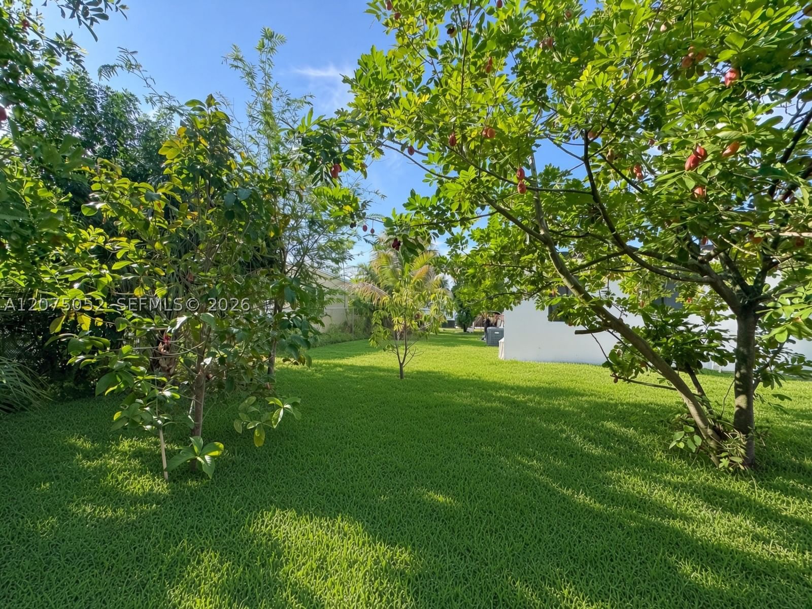 Real estate property located at 1119 11th Ct, Broward, Lauderdale Manors Add, Fort Lauderdale, FL