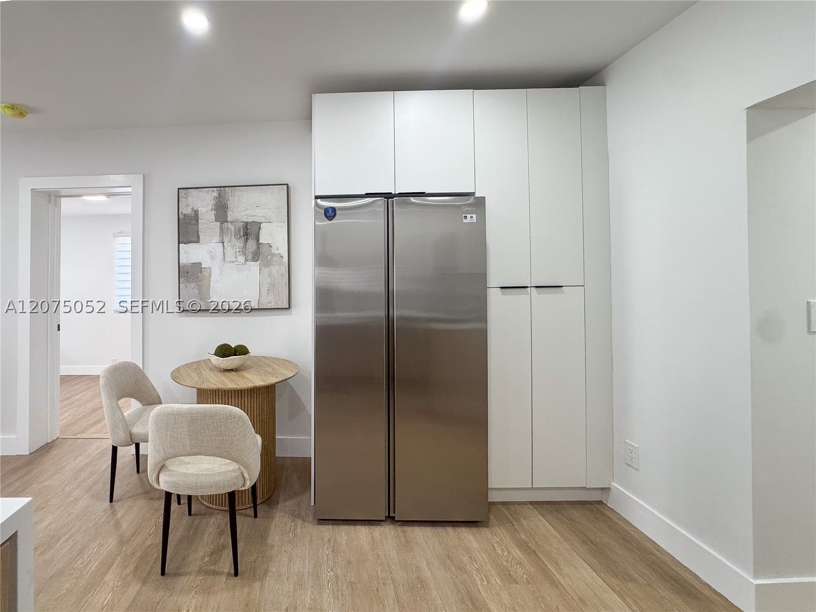 Real estate property located at 1119 11th Ct, Broward, Lauderdale Manors Add, Fort Lauderdale, FL