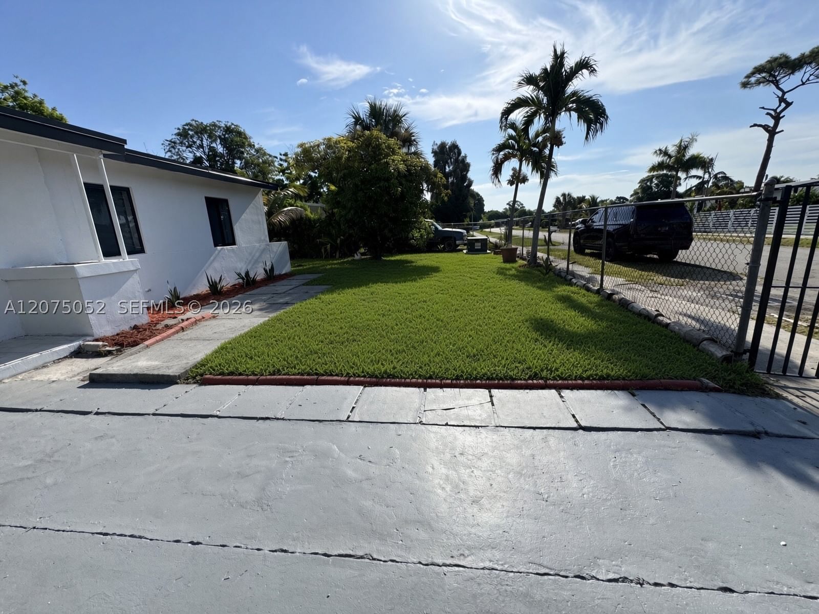 Real estate property located at 1119 11th Ct, Broward, Lauderdale Manors Add, Fort Lauderdale, FL