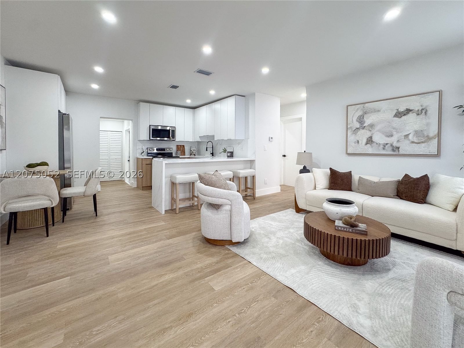 Real estate property located at 1119 11th Ct, Broward, Lauderdale Manors Add, Fort Lauderdale, FL