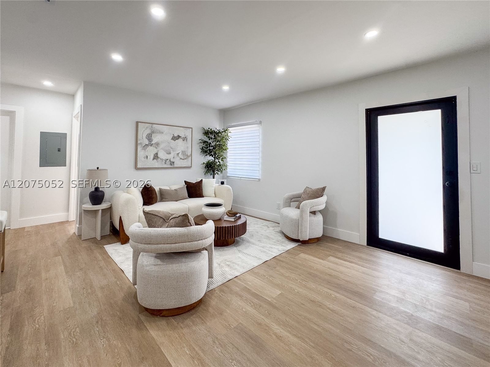 Real estate property located at 1119 11th Ct, Broward, Lauderdale Manors Add, Fort Lauderdale, FL