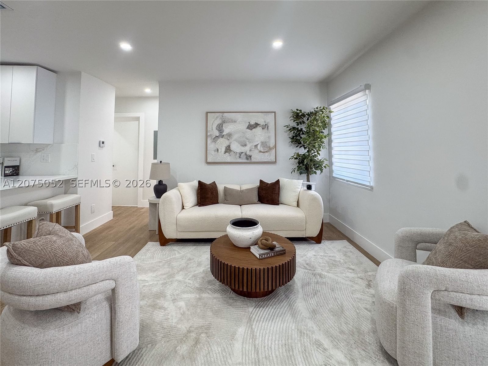 Real estate property located at 1119 11th Ct, Broward, Lauderdale Manors Add, Fort Lauderdale, FL