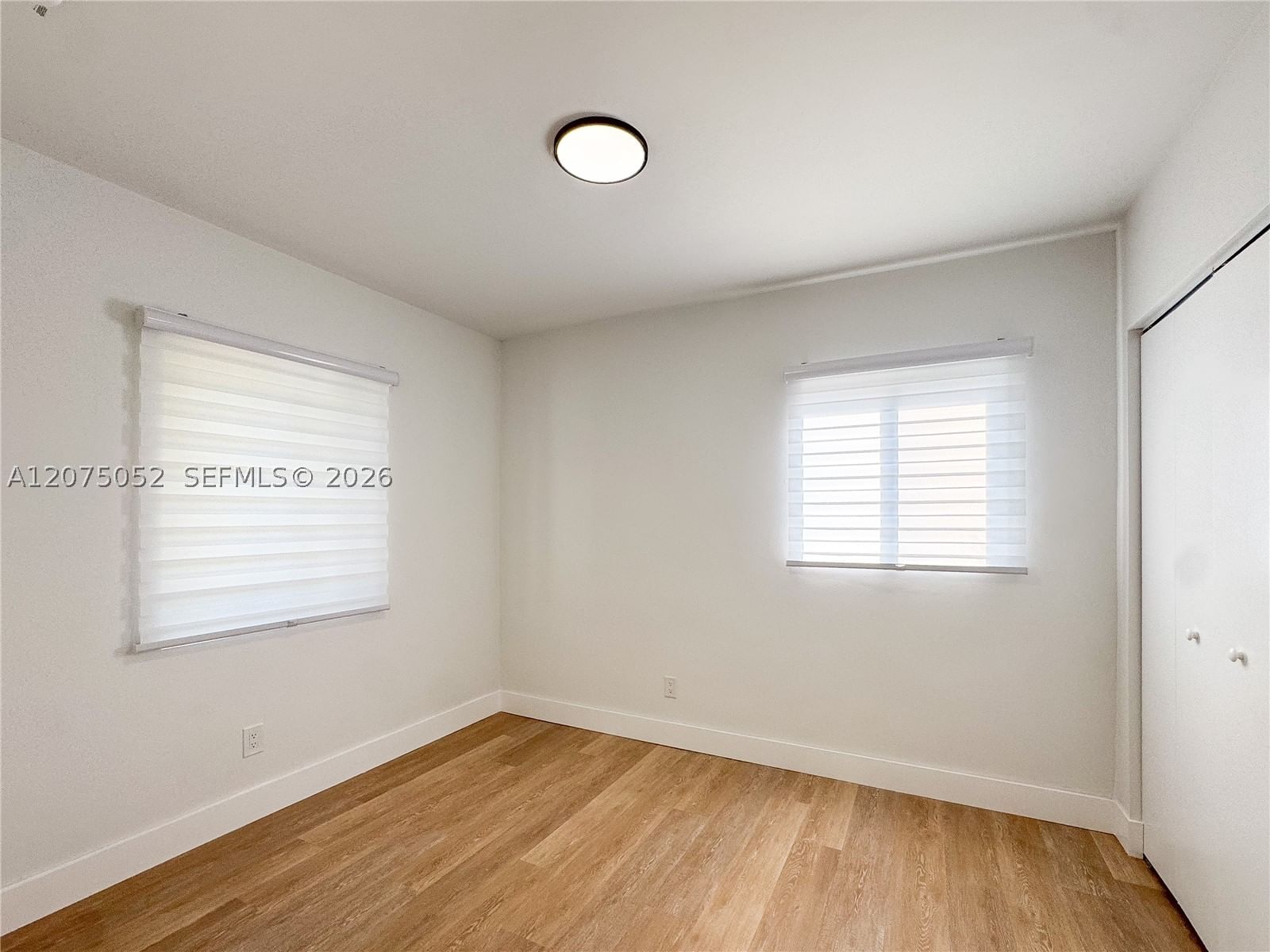 Real estate property located at 1119 11th Ct, Broward, Lauderdale Manors Add, Fort Lauderdale, FL