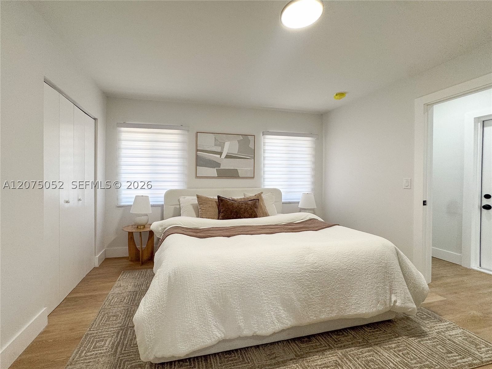 Real estate property located at 1119 11th Ct, Broward, Lauderdale Manors Add, Fort Lauderdale, FL