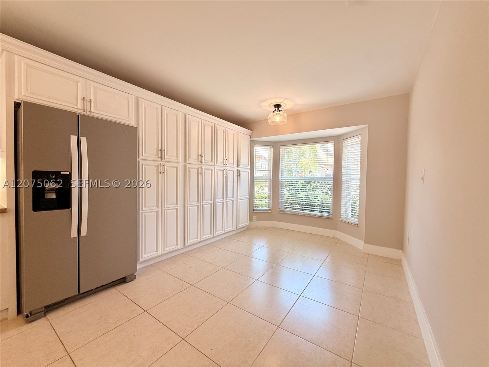 Real estate property located at 1140 Oysterwood St, Broward, Westlake Village, Hollywood, FL