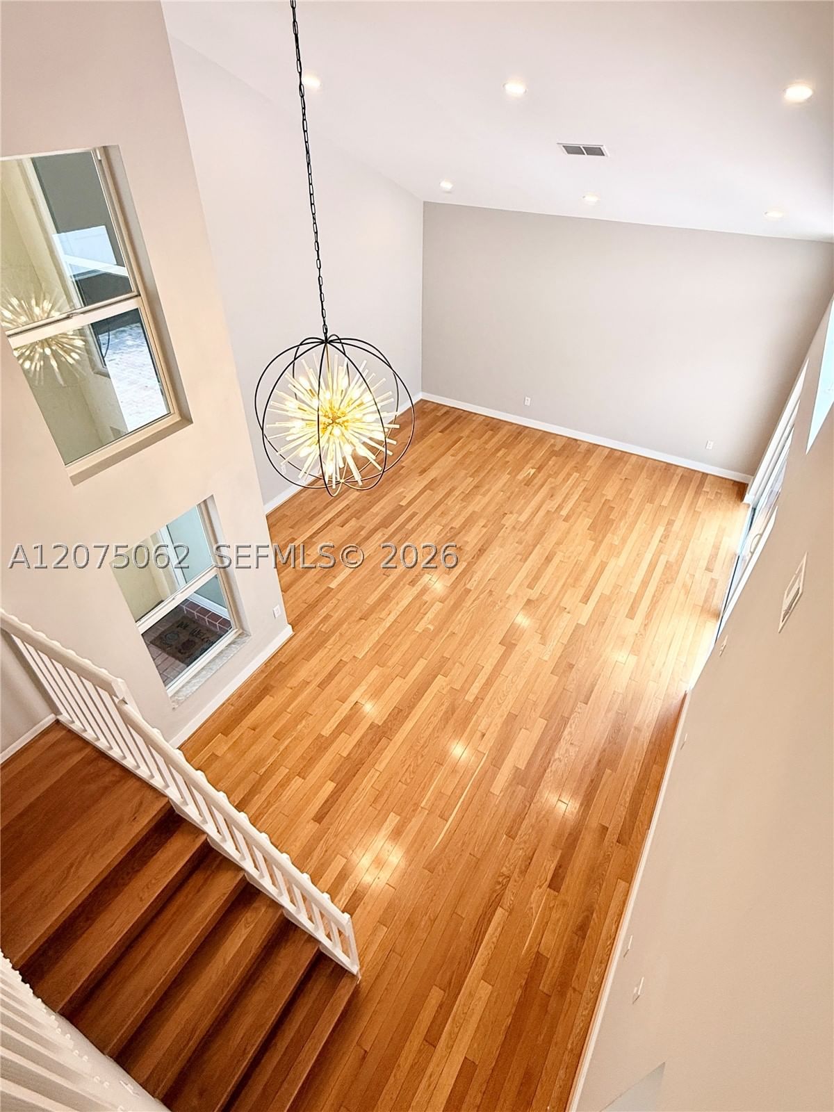 Real estate property located at 1140 Oysterwood St, Broward, Westlake Village, Hollywood, FL