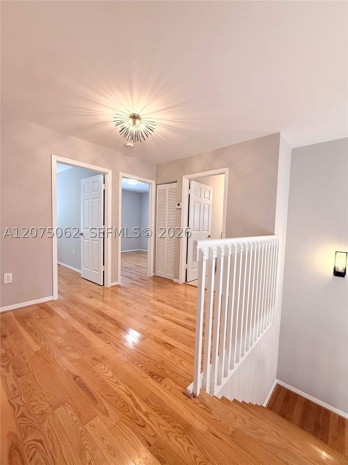 Real estate property located at 1140 Oysterwood St, Broward, Westlake Village, Hollywood, FL