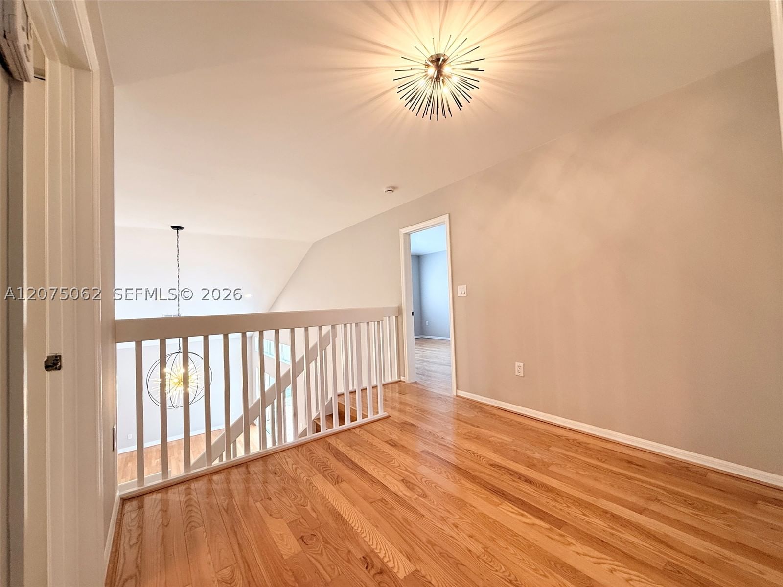 Real estate property located at 1140 Oysterwood St, Broward, Westlake Village, Hollywood, FL