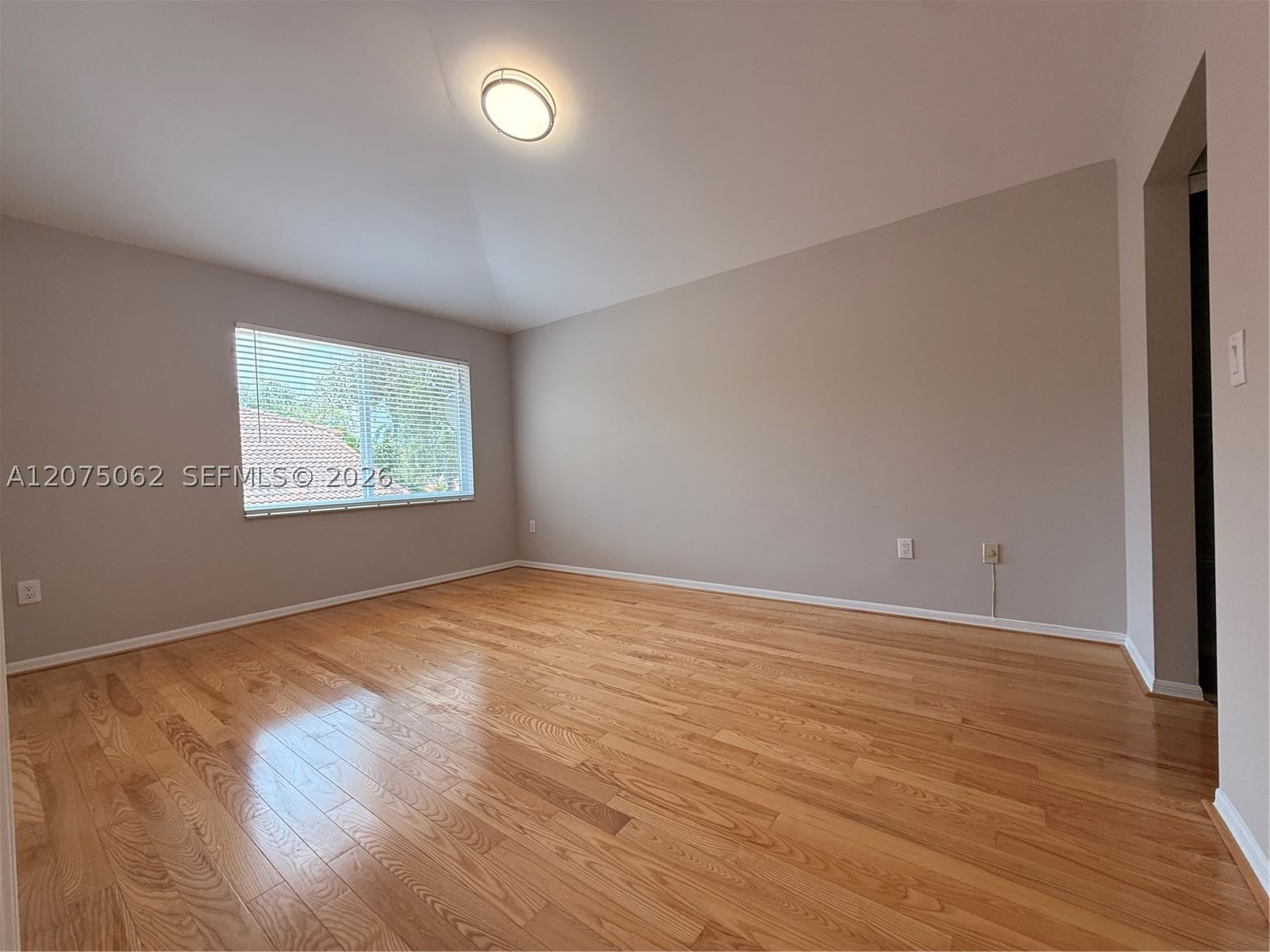 Real estate property located at 1140 Oysterwood St, Broward, Westlake Village, Hollywood, FL