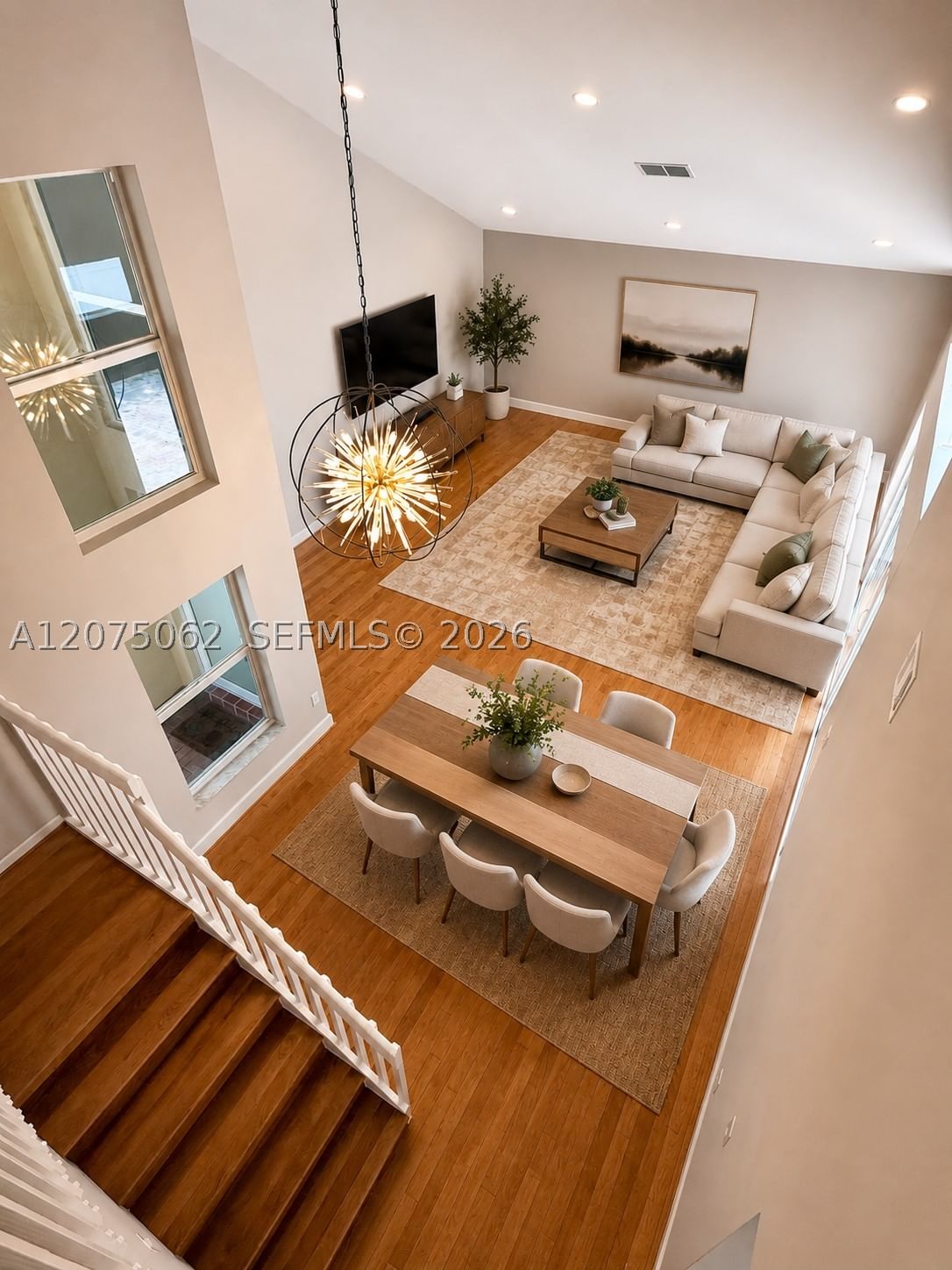 Real estate property located at 1140 Oysterwood St, Broward, Westlake Village, Hollywood, FL