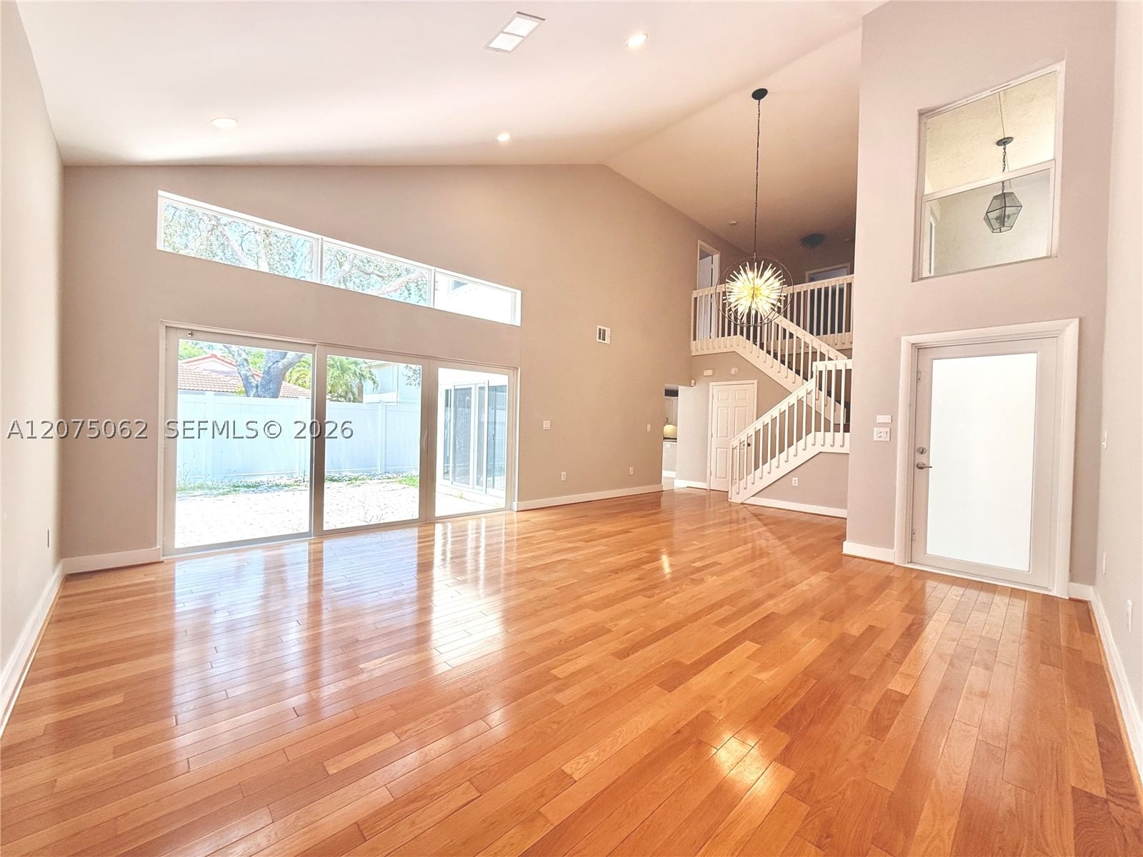 Real estate property located at 1140 Oysterwood St, Broward, Westlake Village, Hollywood, FL