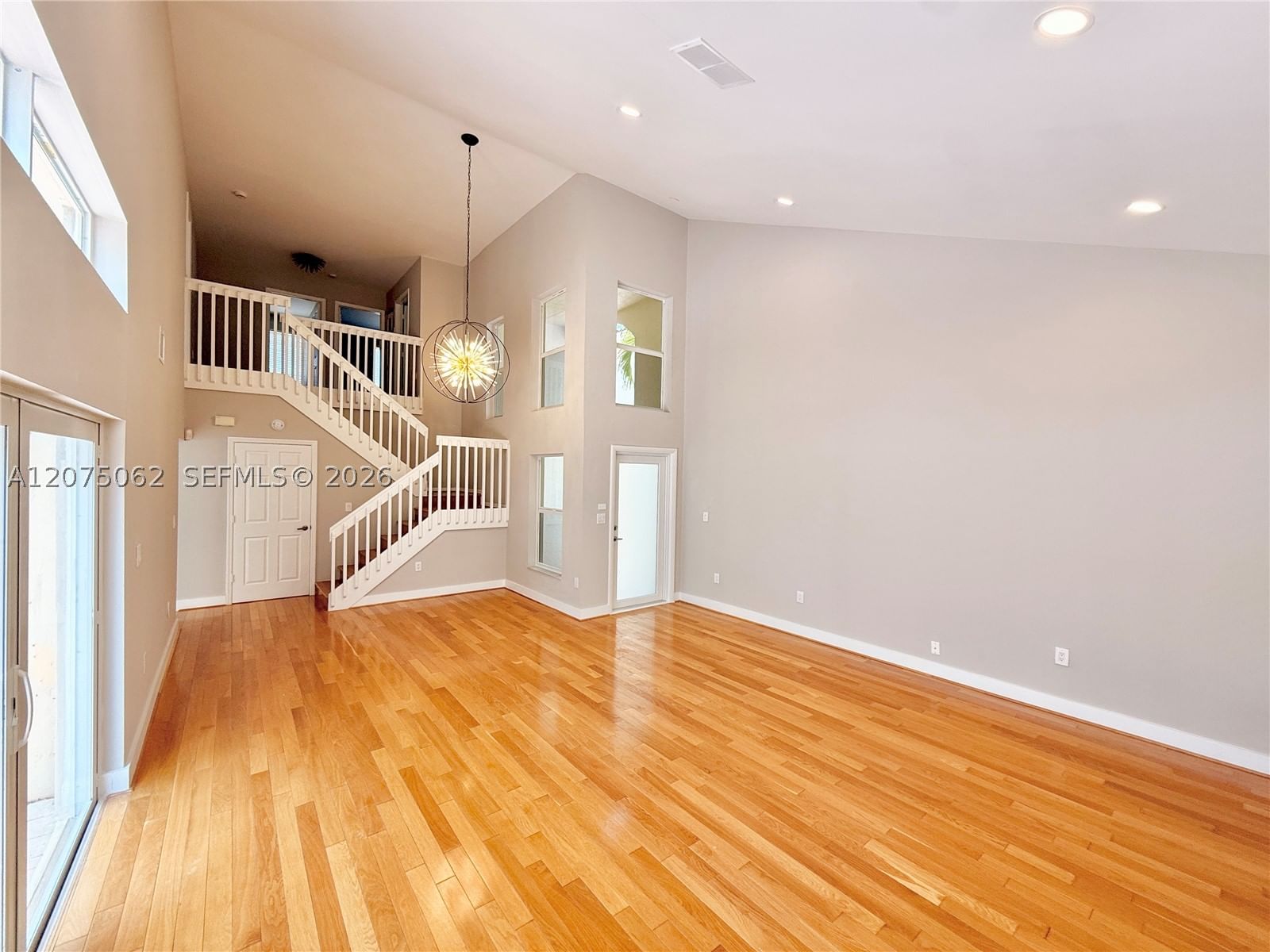 Real estate property located at 1140 Oysterwood St, Broward, Westlake Village, Hollywood, FL