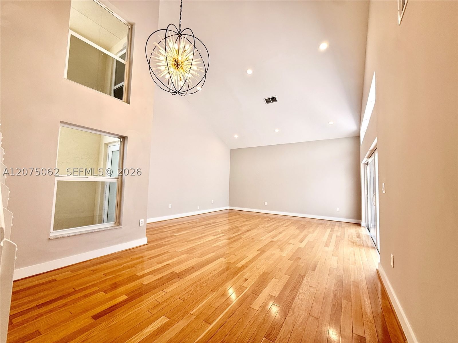Real estate property located at 1140 Oysterwood St, Broward, Westlake Village, Hollywood, FL