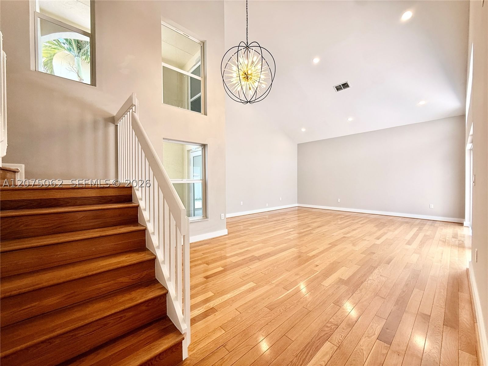Real estate property located at 1140 Oysterwood St, Broward, Westlake Village, Hollywood, FL