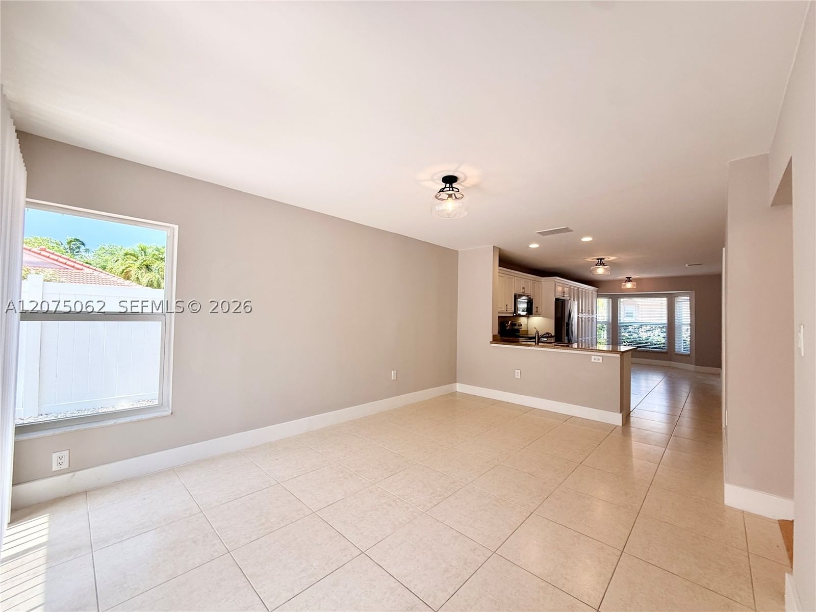 Real estate property located at 1140 Oysterwood St, Broward, Westlake Village, Hollywood, FL