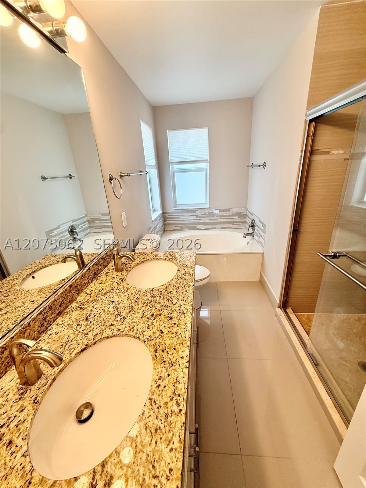 Real estate property located at 1140 Oysterwood St, Broward, Westlake Village, Hollywood, FL