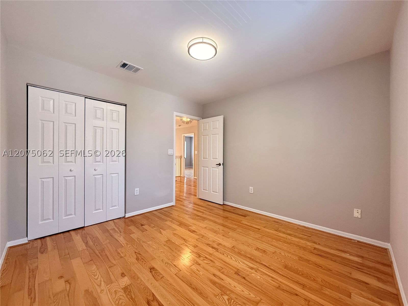 Real estate property located at 1140 Oysterwood St, Broward, Westlake Village, Hollywood, FL