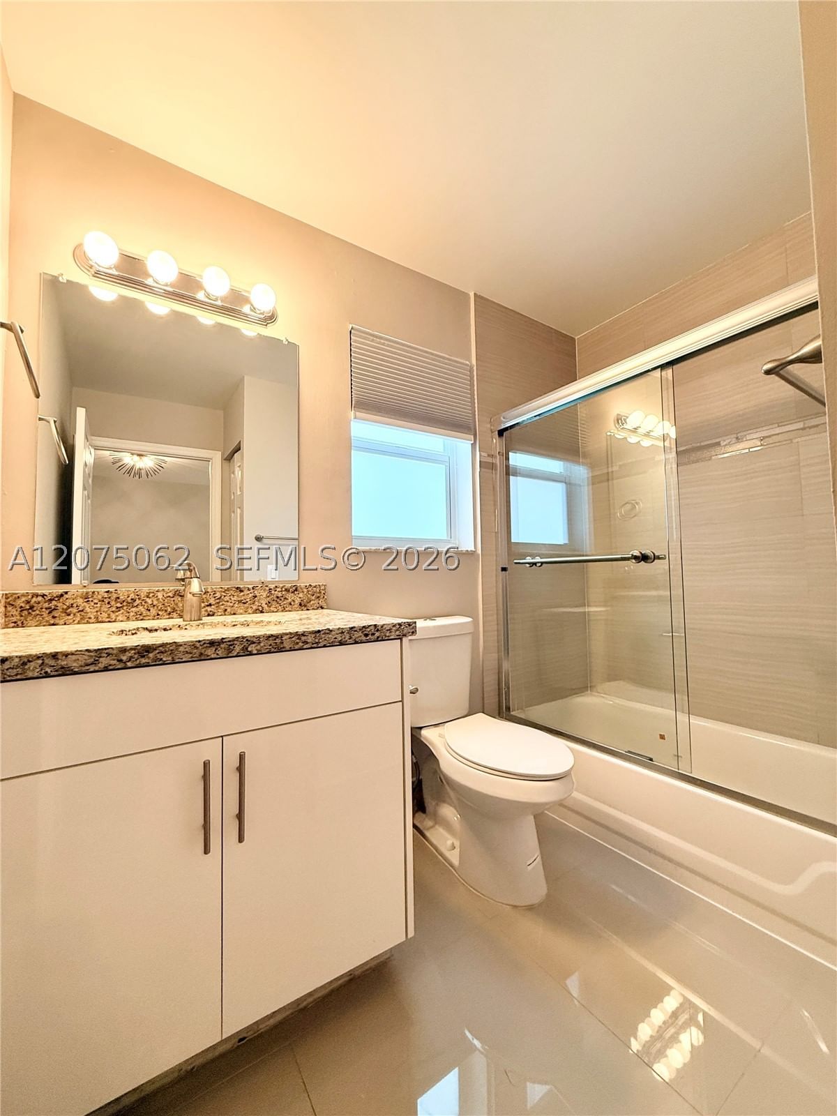 Real estate property located at 1140 Oysterwood St, Broward, Westlake Village, Hollywood, FL