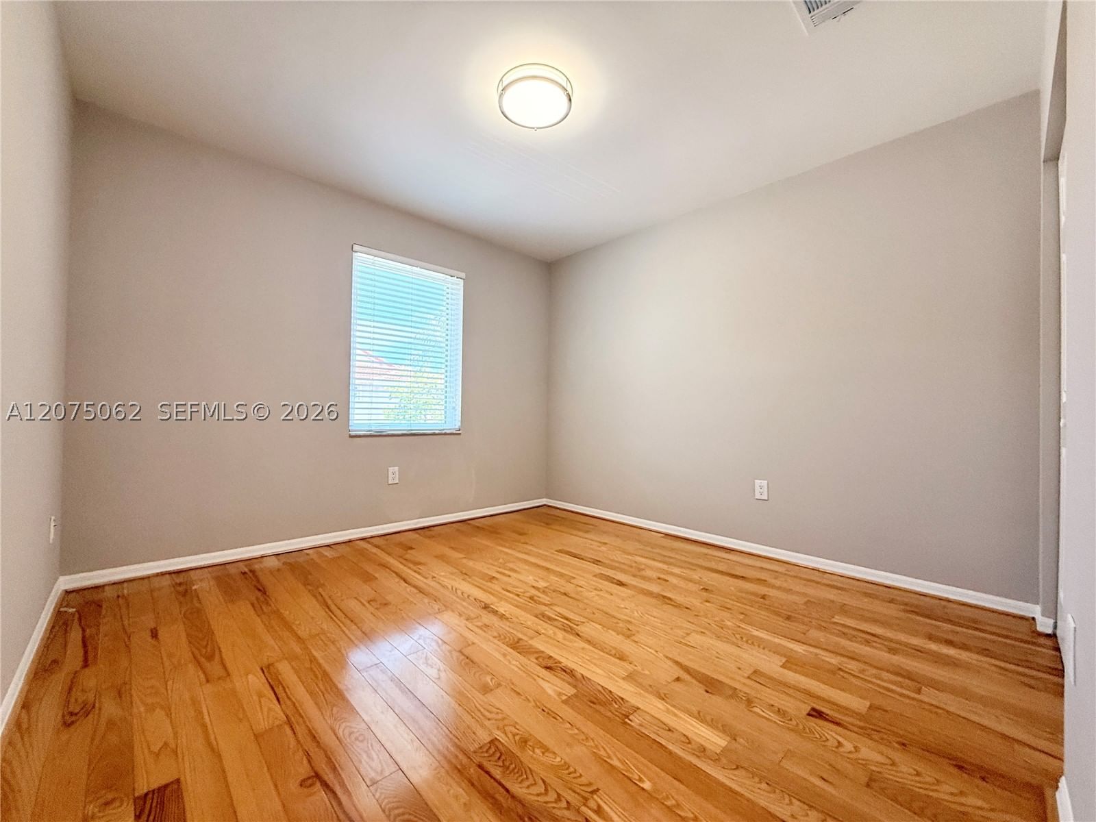 Real estate property located at 1140 Oysterwood St, Broward, Westlake Village, Hollywood, FL
