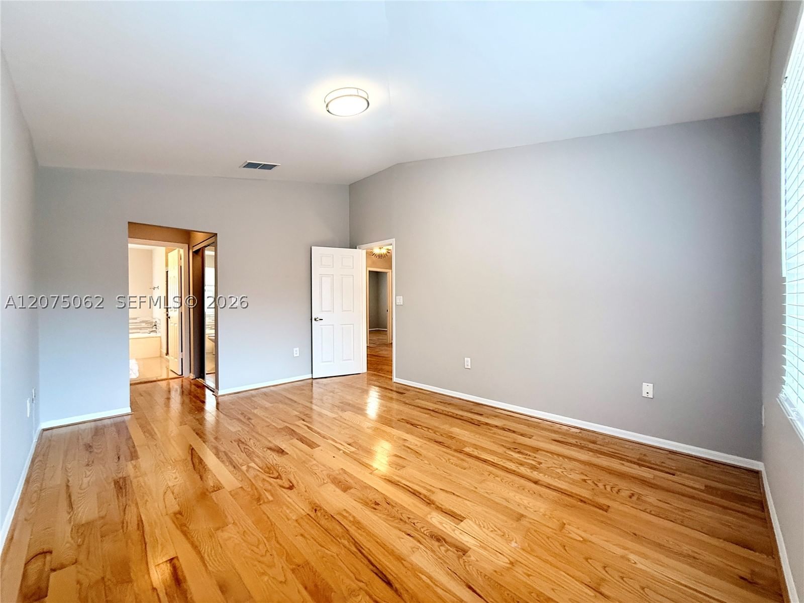 Real estate property located at 1140 Oysterwood St, Broward, Westlake Village, Hollywood, FL