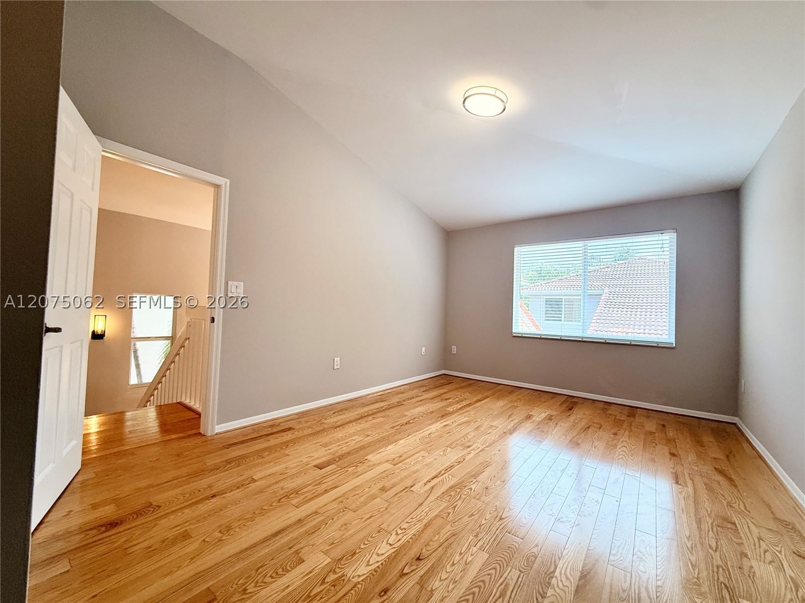 Real estate property located at 1140 Oysterwood St, Broward, Westlake Village, Hollywood, FL
