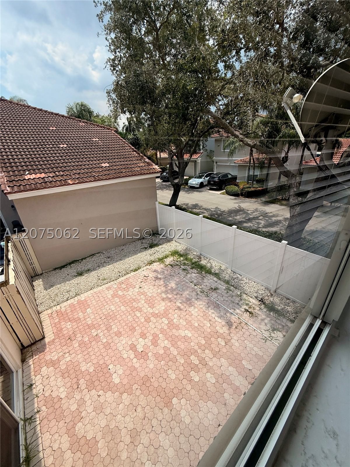 Real estate property located at 1140 Oysterwood St, Broward, Westlake Village, Hollywood, FL