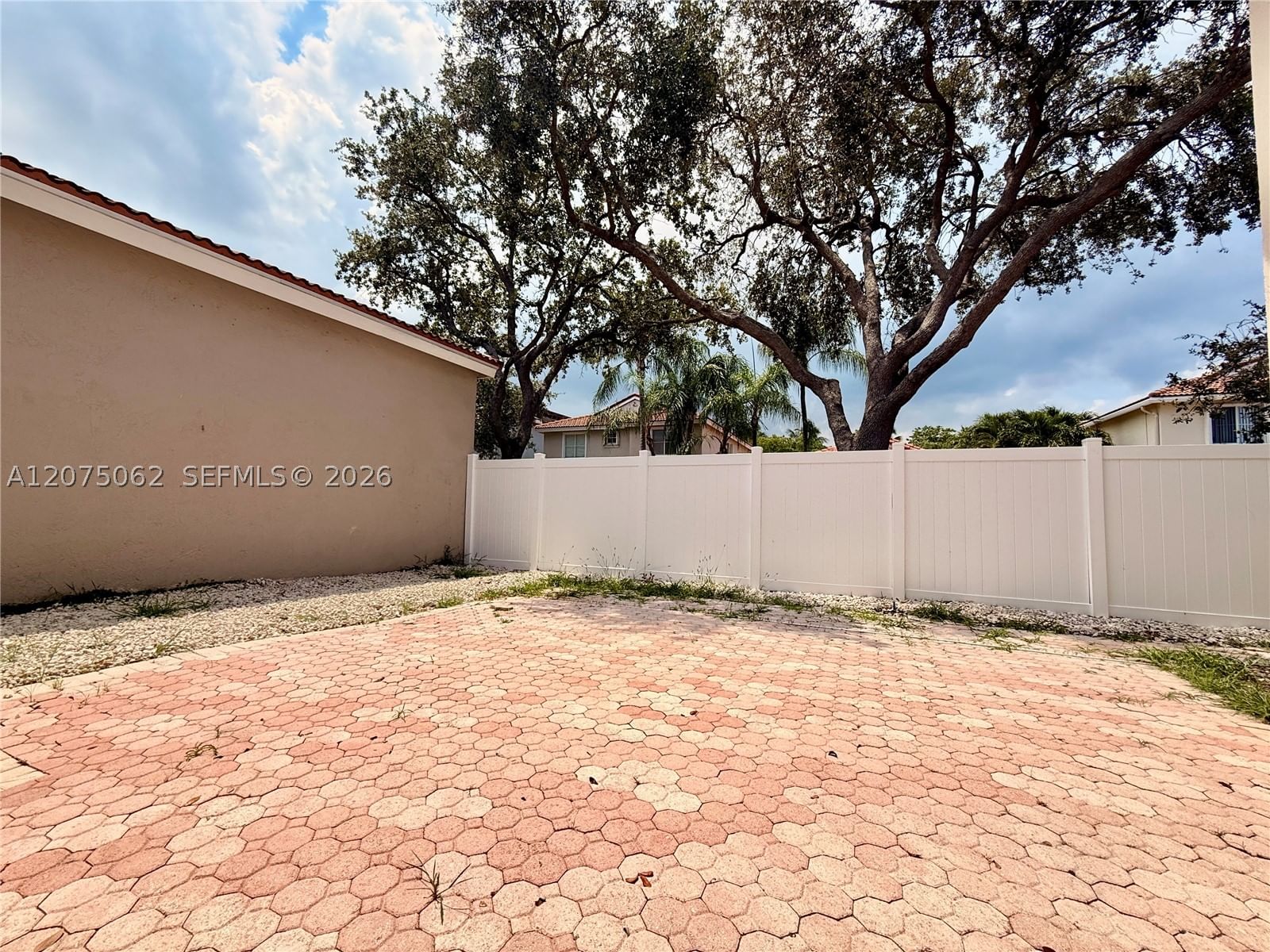 Real estate property located at 1140 Oysterwood St, Broward, Westlake Village, Hollywood, FL