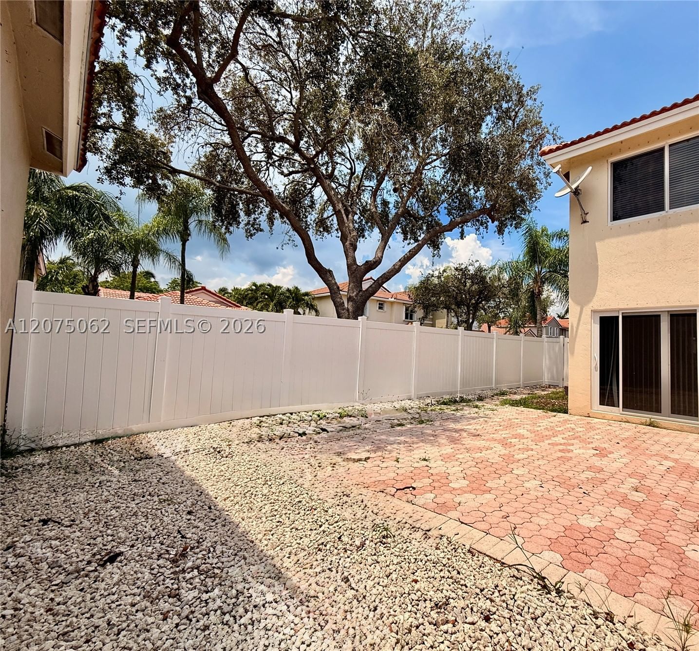 Real estate property located at 1140 Oysterwood St, Broward, Westlake Village, Hollywood, FL