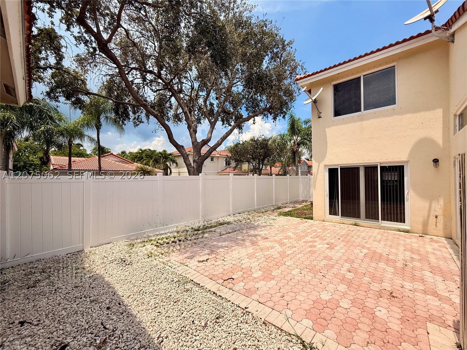 Real estate property located at 1140 Oysterwood St, Broward, Westlake Village, Hollywood, FL