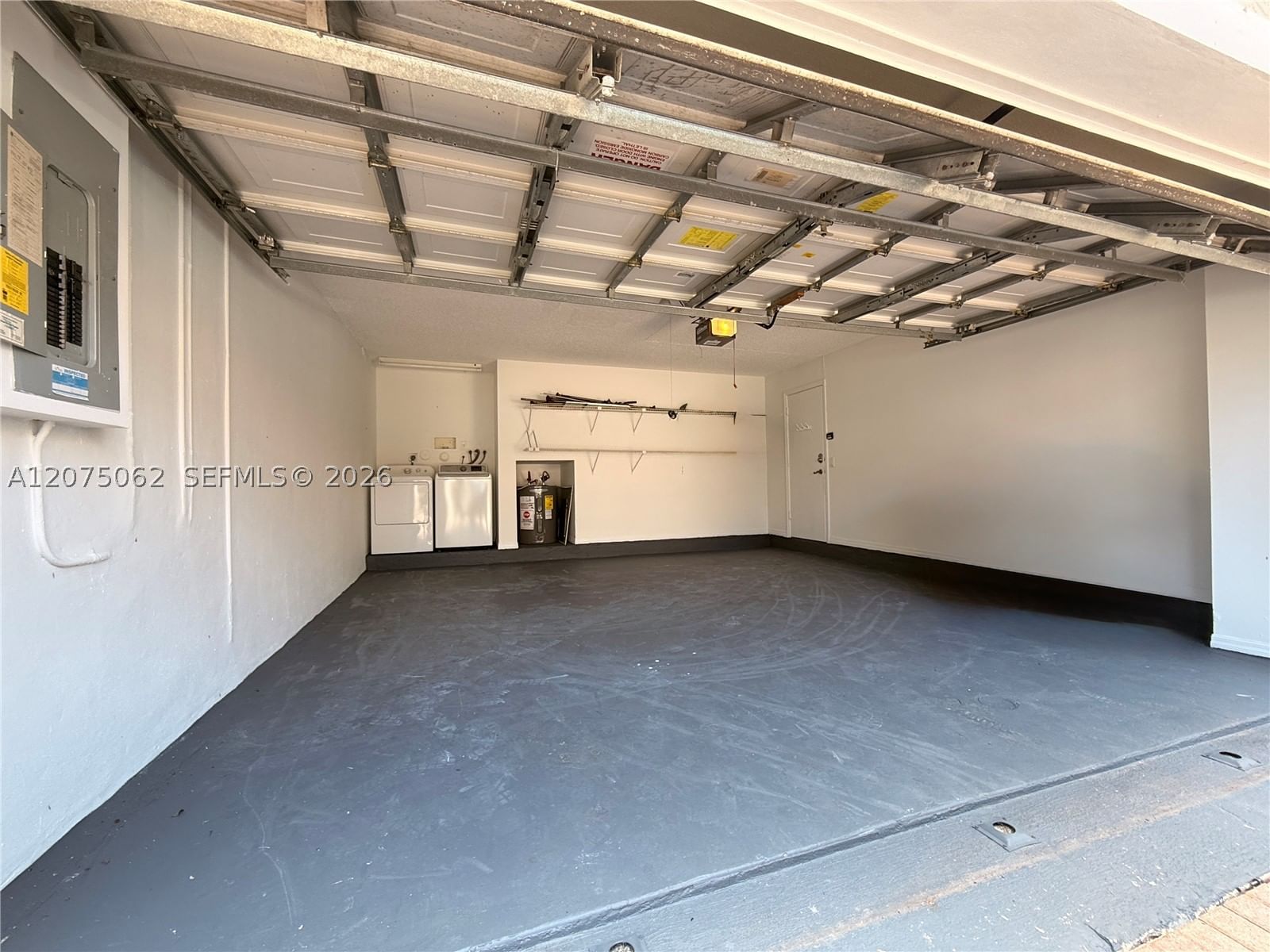 Real estate property located at 1140 Oysterwood St, Broward, Westlake Village, Hollywood, FL