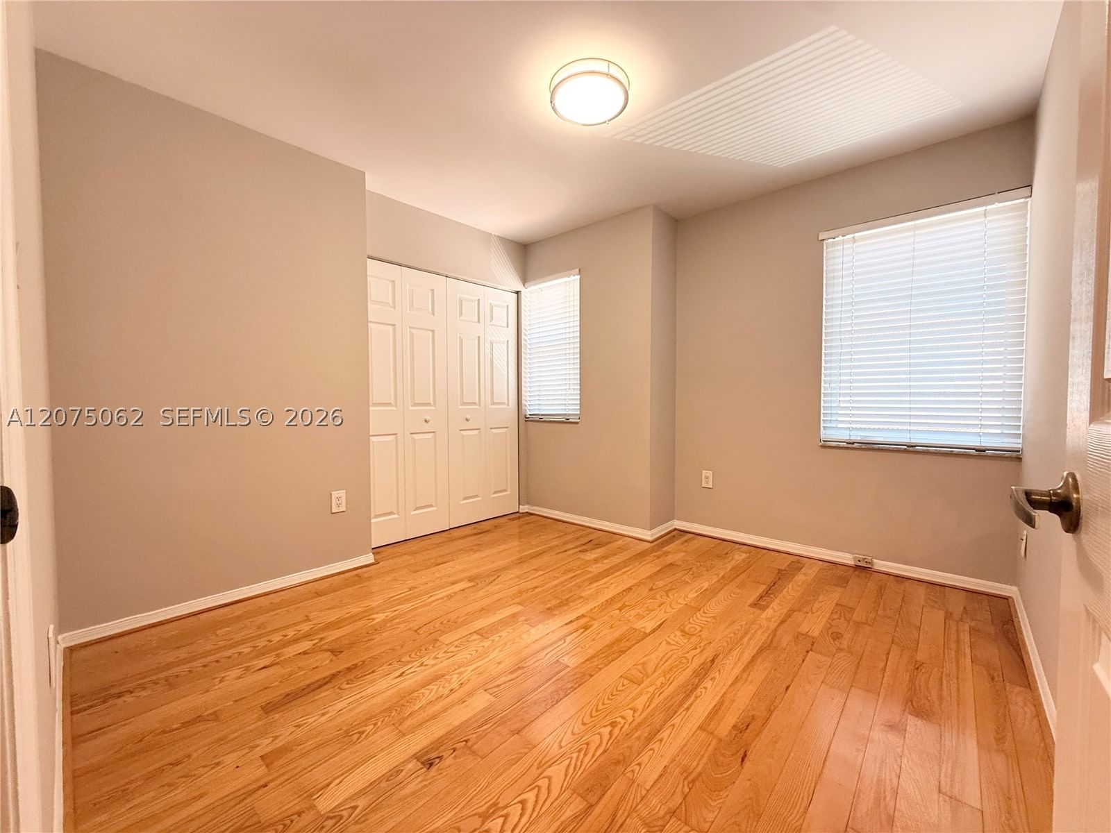 Real estate property located at 1140 Oysterwood St, Broward, Westlake Village, Hollywood, FL