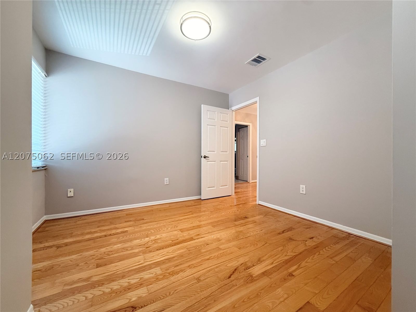 Real estate property located at 1140 Oysterwood St, Broward, Westlake Village, Hollywood, FL