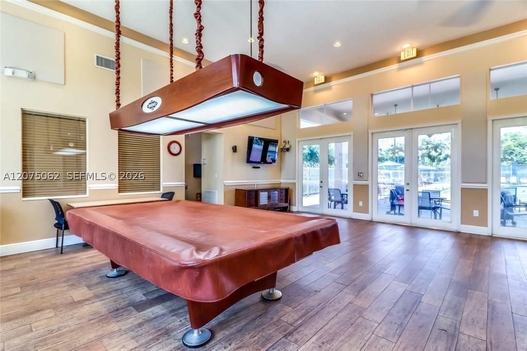 Real estate property located at 1140 Oysterwood St, Broward, Westlake Village, Hollywood, FL