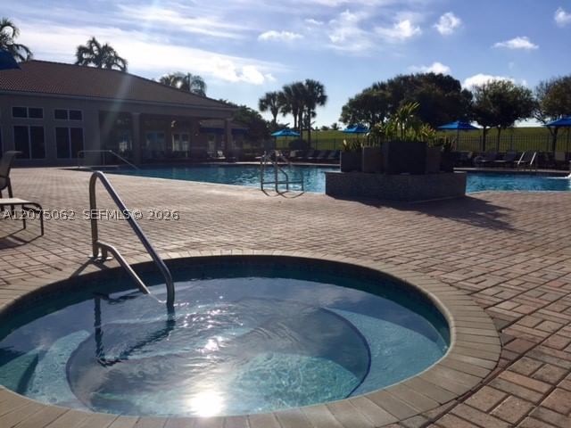 Real estate property located at 1140 Oysterwood St, Broward, Westlake Village, Hollywood, FL