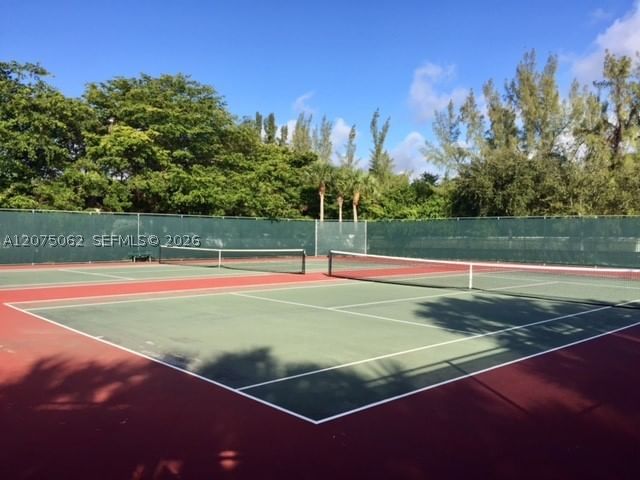 Real estate property located at 1140 Oysterwood St, Broward, Westlake Village, Hollywood, FL